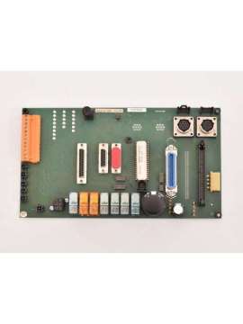 0405201a-usd-orbotech