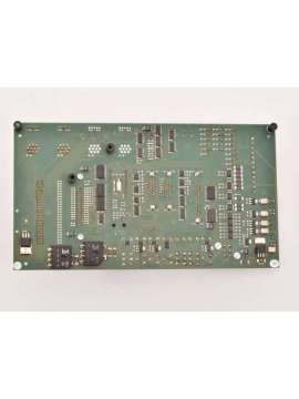 0405201a-usd-orbotech