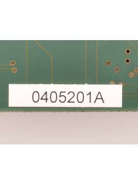 0405201a-usd-orbotech