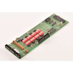 4080106 V1.0 ECHO GRAPHIC D'OCCASION