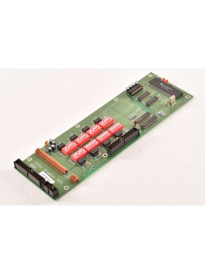 4080106 v1.0-usd-echo graphic