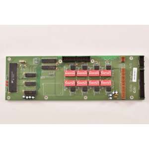 4080106 v1.0-usd-echo graphic