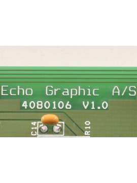 4080106 v1.0-usd-echo graphic