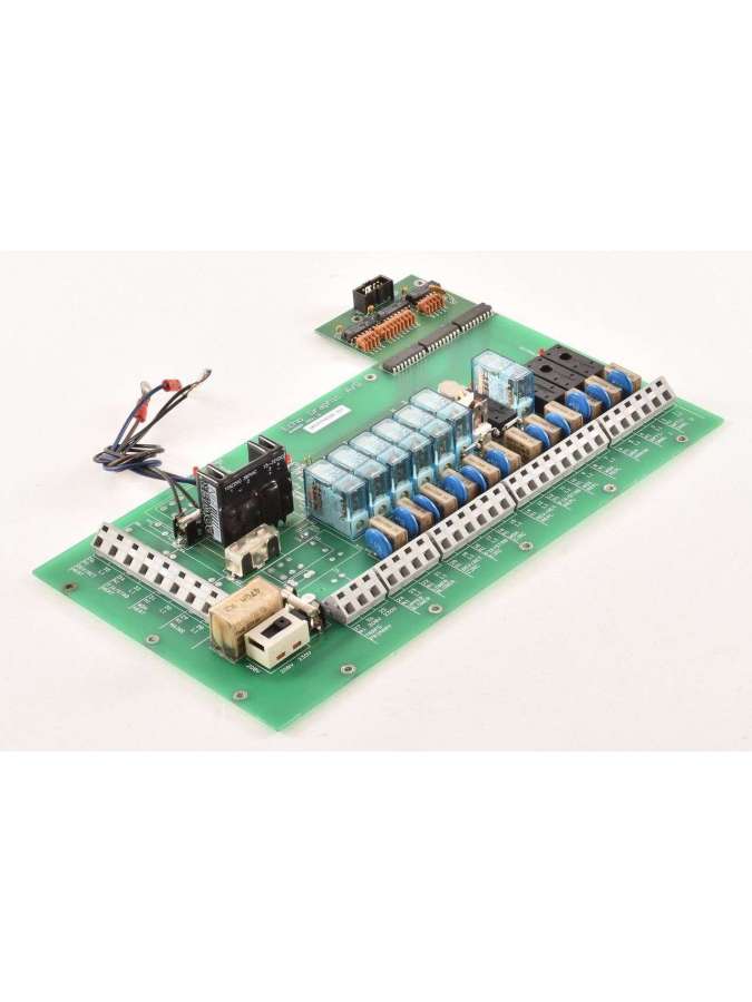 808589-usd-echo graphic