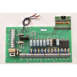 808589-usd-echo graphic