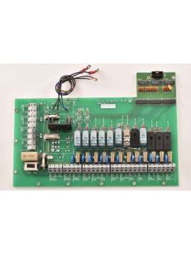 808589-usd-echo graphic