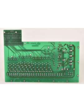808589-usd-echo graphic