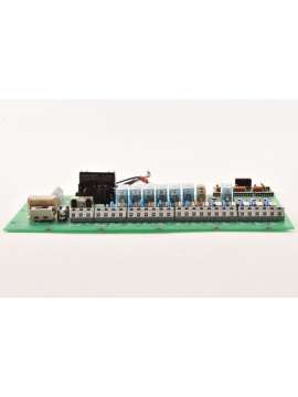 808589-usd-echo graphic
