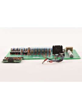808589-usd-echo graphic