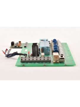 808589-usd-echo graphic