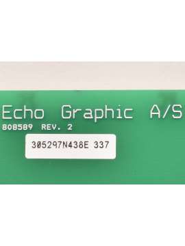 808589-usd-echo graphic
