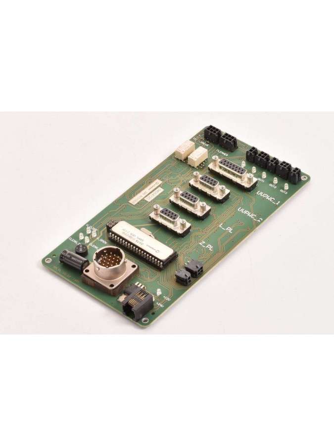 smpl ver.2.17f /  0405472c sm_pl v2.02 (sp)-usd-orbotech
