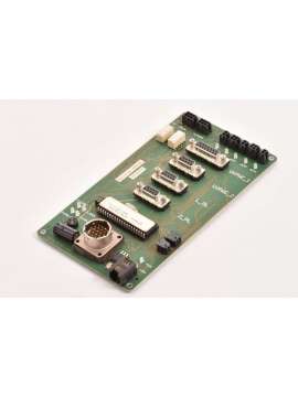 smpl ver.2.17f /  0405472c sm_pl v2.02 (sp)-usd-orbotech