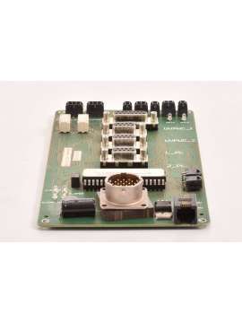 smpl ver.2.17f /  0405472c sm_pl v2.02 (sp)-usd-orbotech