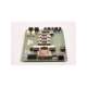 smpl ver.2.17f /  0405472c sm_pl v2.02 (sp)-usd-orbotech