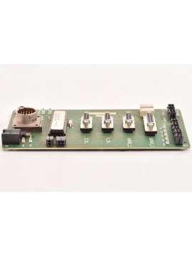 smpl ver.2.17f /  0405472c sm_pl v2.02 (sp)-usd-orbotech