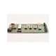 smpl ver.2.17f /  0405472c sm_pl v2.02 (sp)-usd-orbotech