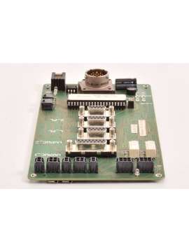 smpl ver.2.17f /  0405472c sm_pl v2.02 (sp)-usd-orbotech