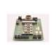 smpl ver.2.17f /  0405472c sm_pl v2.02 (sp)-usd-orbotech