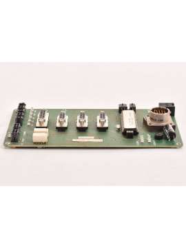 smpl ver.2.17f /  0405472c sm_pl v2.02 (sp)-usd-orbotech