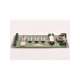 smpl ver.2.17f /  0405472c sm_pl v2.02 (sp)-usd-orbotech