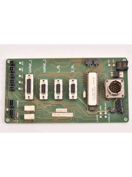 smpl ver.2.17f /  0405472c sm_pl v2.02 (sp)-usd-orbotech