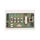smpl ver.2.17f /  0405472c sm_pl v2.02 (sp)-usd-orbotech