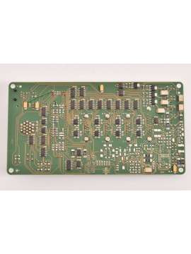 smpl ver.2.17f /  0405472c sm_pl v2.02 (sp)-usd-orbotech