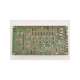 smpl ver.2.17f /  0405472c sm_pl v2.02 (sp)-usd-orbotech