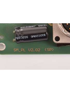smpl ver.2.17f /  0405472c sm_pl v2.02 (sp)-usd-orbotech