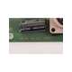 smpl ver.2.17f /  0405472c sm_pl v2.02 (sp)-usd-orbotech