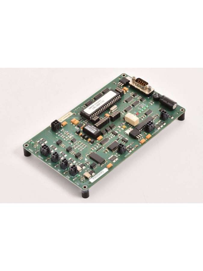 lpl ver 2.03 / 0405205a l_pl v2.01-usd-orbotech
