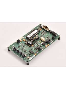 lpl ver 2.03 / 0405205a l_pl v2.01-usd-orbotech