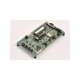 lpl ver 2.03 / 0405205a l_pl v2.01-usd-orbotech