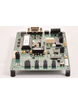 lpl ver 2.03 / 0405205a l_pl v2.01-usd-orbotech