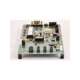 lpl ver 2.03 / 0405205a l_pl v2.01-usd-orbotech