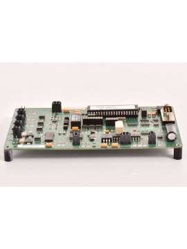 lpl ver 2.03 / 0405205a l_pl v2.01-usd-orbotech