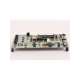 lpl ver 2.03 / 0405205a l_pl v2.01-usd-orbotech