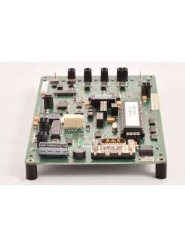 lpl ver 2.03 / 0405205a l_pl v2.01-usd-orbotech
