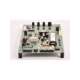 lpl ver 2.03 / 0405205a l_pl v2.01-usd-orbotech