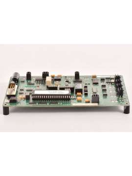 lpl ver 2.03 / 0405205a l_pl v2.01-usd-orbotech
