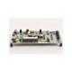 lpl ver 2.03 / 0405205a l_pl v2.01-usd-orbotech