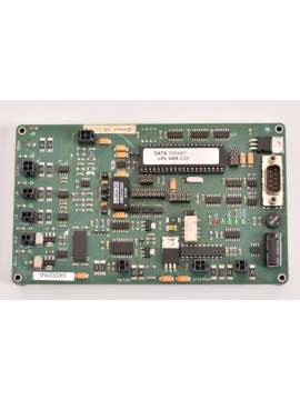 lpl ver 2.03 / 0405205a l_pl v2.01-usd-orbotech