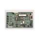 lpl ver 2.03 / 0405205a l_pl v2.01-usd-orbotech