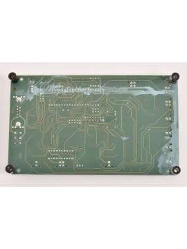 lpl ver 2.03 / 0405205a l_pl v2.01-usd-orbotech