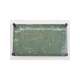 lpl ver 2.03 / 0405205a l_pl v2.01-usd-orbotech
