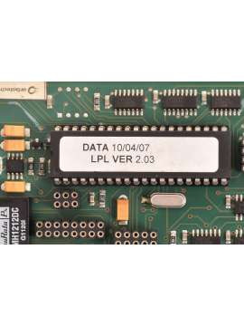 lpl ver 2.03 / 0405205a l_pl v2.01-usd-orbotech