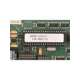 lpl ver 2.03 / 0405205a l_pl v2.01-usd-orbotech