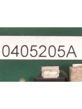 lpl ver 2.03 / 0405205a l_pl v2.01-usd-orbotech