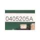 lpl ver 2.03 / 0405205a l_pl v2.01-usd-orbotech